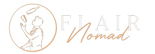 Flair Nomad Barcelona